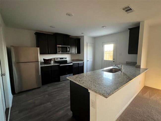 Building Photo - 509 Riverdale Dr Rental