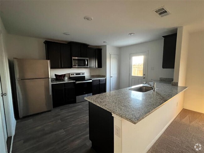 Building Photo - 509 Riverdale Dr Rental