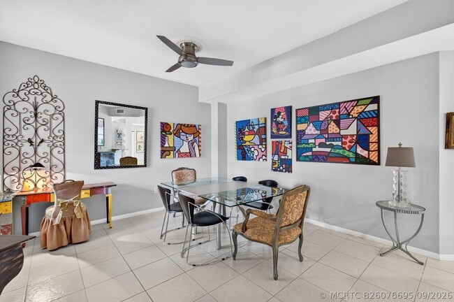 12418 Crystal Pointe Dr Unit 102