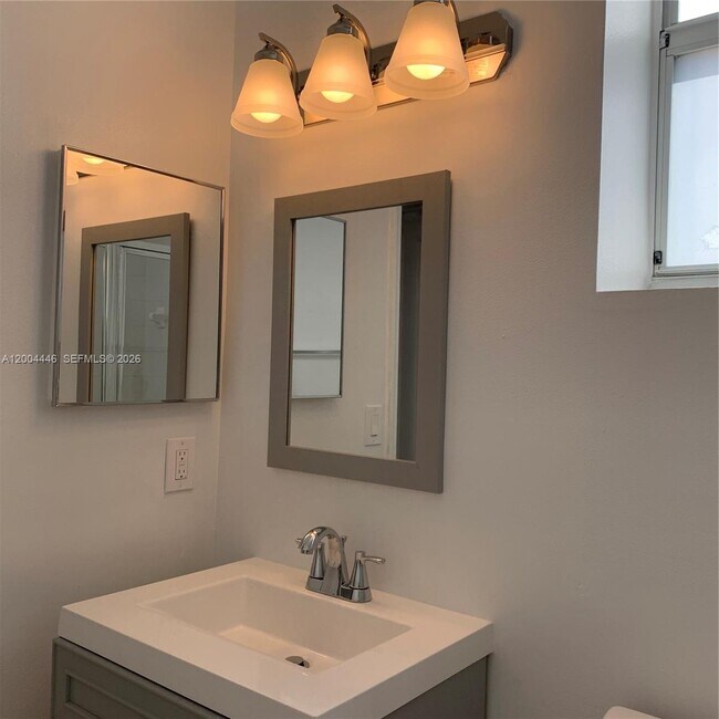 Photo - 2200 E Preserve Way Unit 301