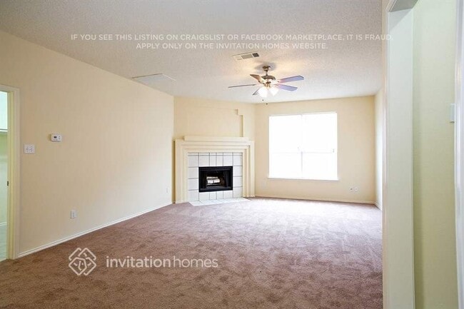 Photo - 7108 Indiana Ave