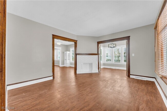 Photo - 3309 Desota Ave Unit 1