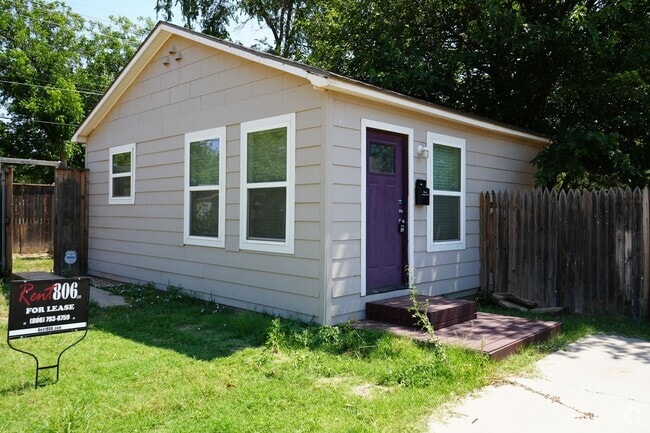 Building Photo - 2407 Joliet Ave Unit 2407 Joliet Rental