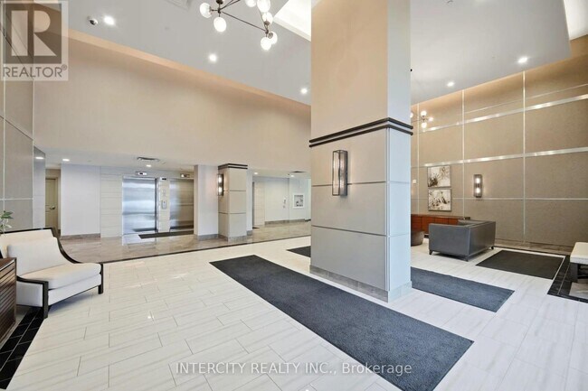 Photo - 2486 Old Bronte Rd Unit 308