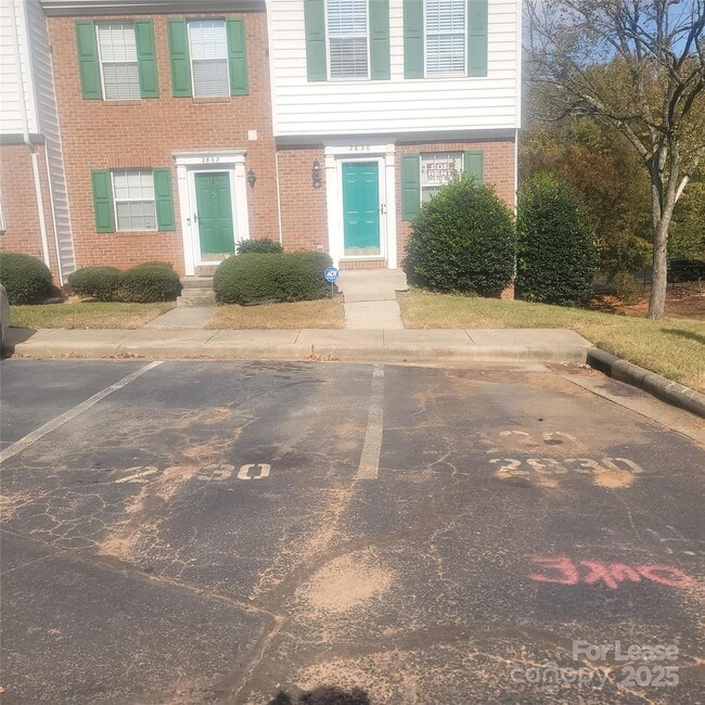 Photo - 2830 Hosta Dr