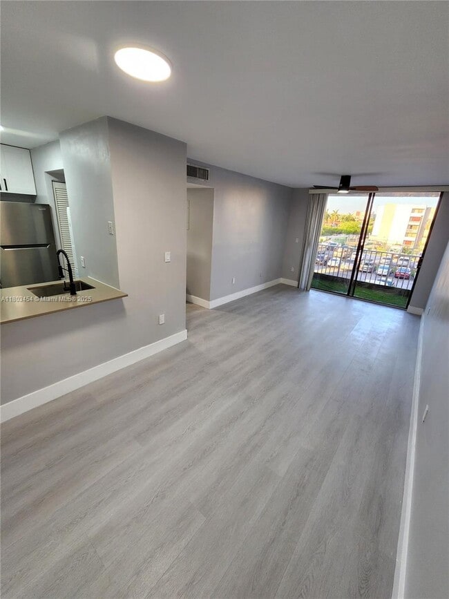 Photo - 8145 NW 7th St Condo Unit 320