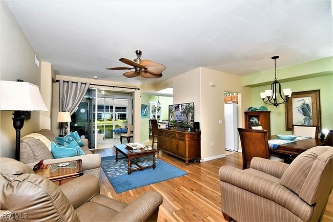 Photo - 11631 Marino Ct Unit 806