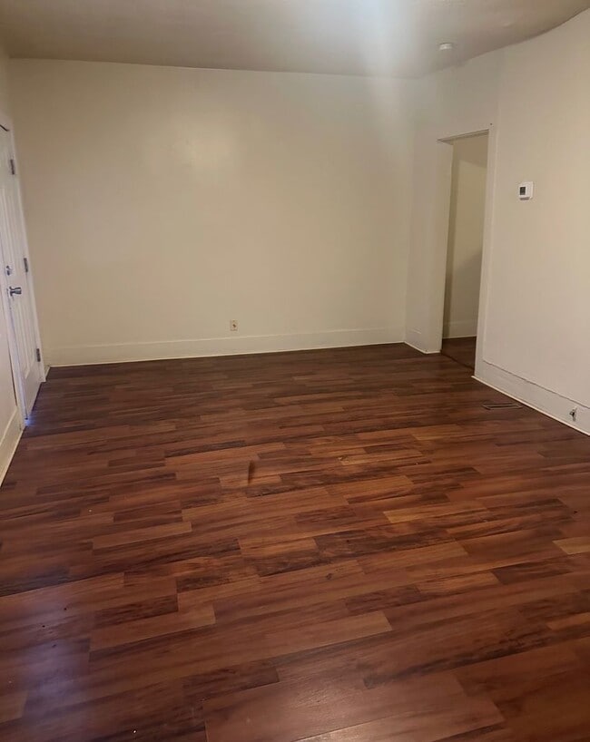 Photo - One bedroom