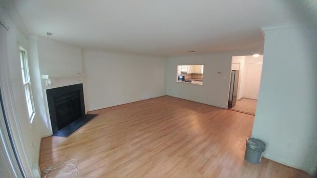 Photo - 2 BR / 2.5 BA Condo on Forest Hill. Pets Considered. Available Now!