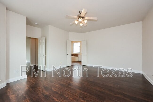 Photo - 6004 Lakecrest Dr