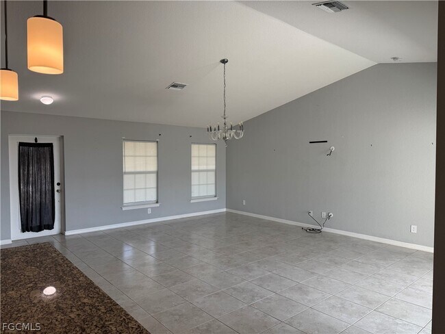 Photo - 910 NW 8th Terrace