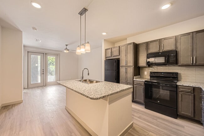 Photo - Heritage Estates at Edmonds