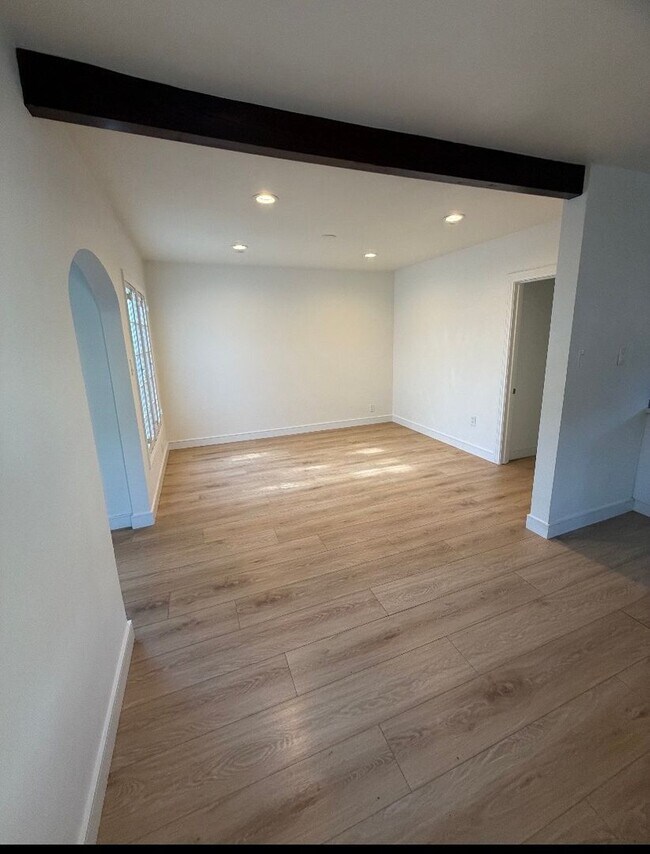 Photo - 129 - Nahama Properties LLC Unidad 1254