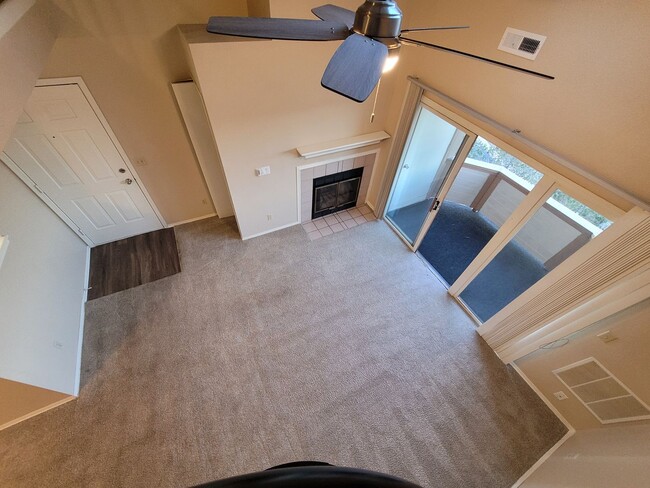 Photo - Rampart View Apartments