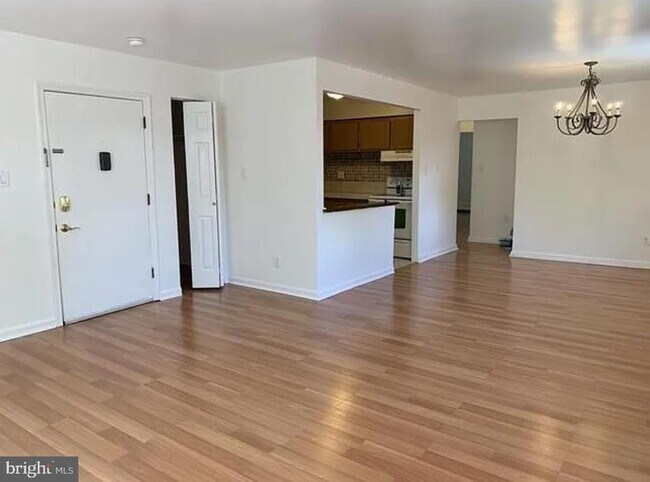 Photo - 512 Stidman Dr Unit D-1