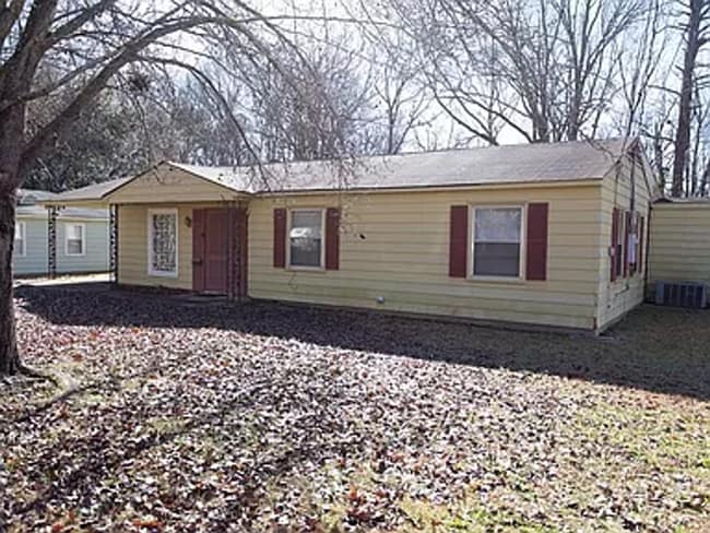 Photo - Rent To Own