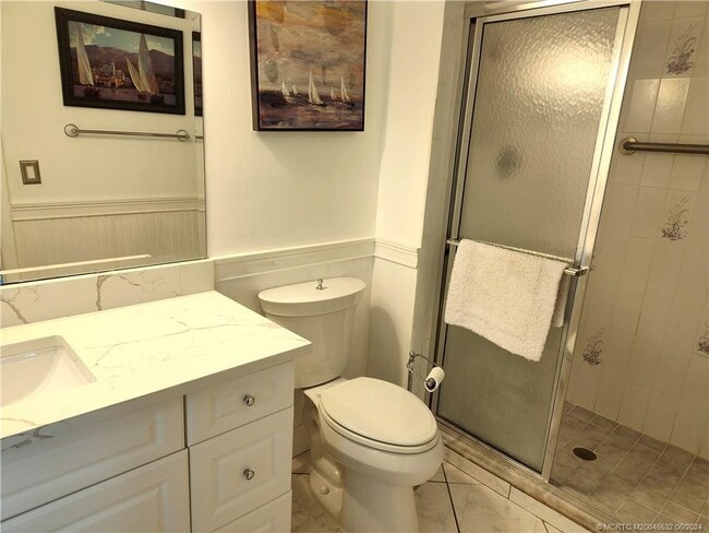 Photo - 6531 SE Federal Hwy