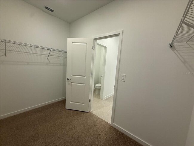 Photo - 3915 Big Sky Dr