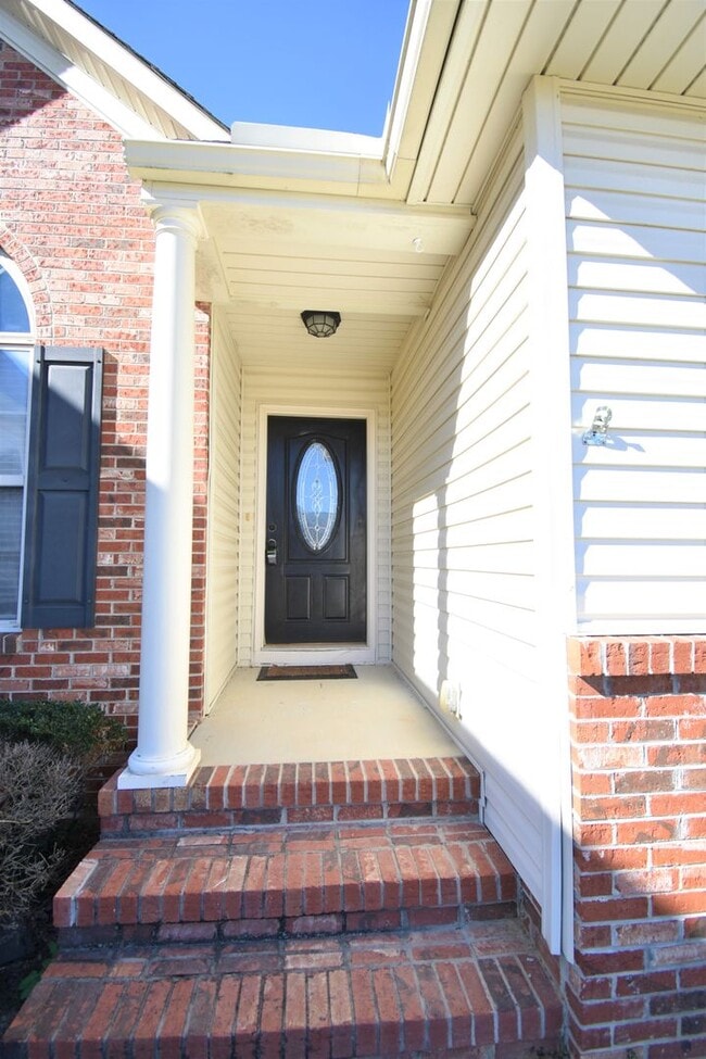 Photo - 3871 Glencorra Dr