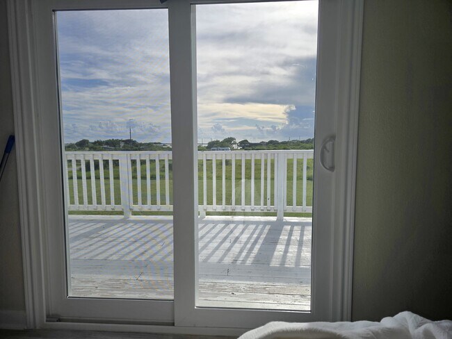 Photo - 3582 Co Rd 476