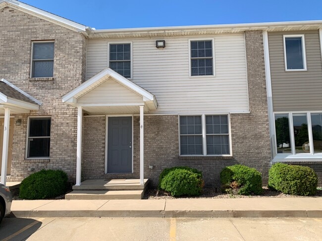 Photo - 1106 Lockenvitz Ln