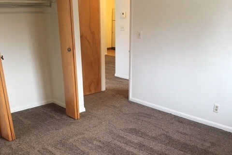 Photo - Parkway Manor Apartments