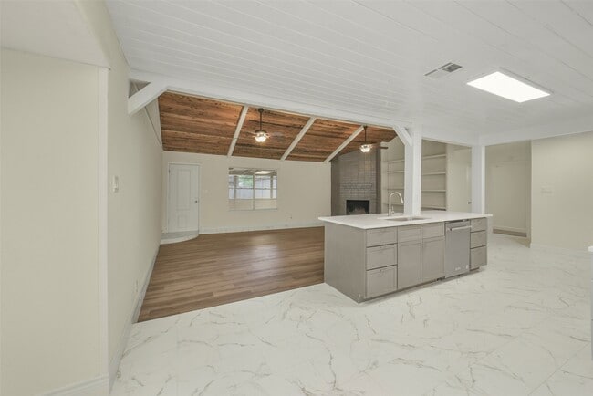 Photo - 23122 Whispering Willow Dr