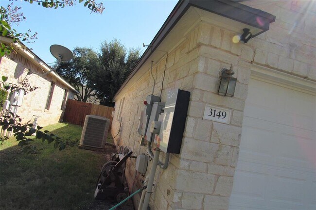 Photo - 3149 Corrigan Ln