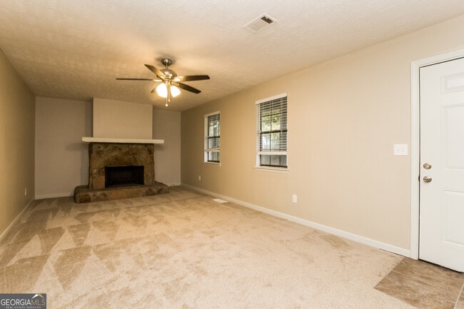 Photo - 5845 S Quail Dr