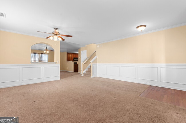 Photo - 102 Steeple Ct