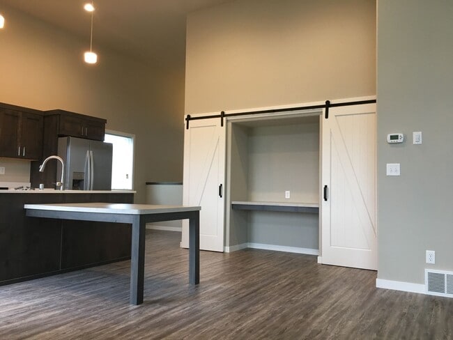 Photo - 3 Bed 3 Bath Single Family Home