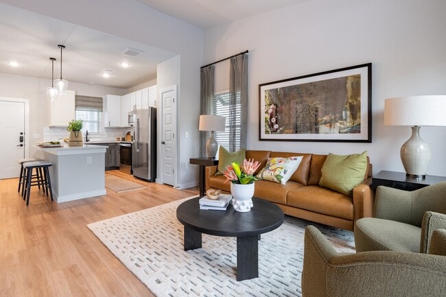 Photo - Artesia at Medina Valley