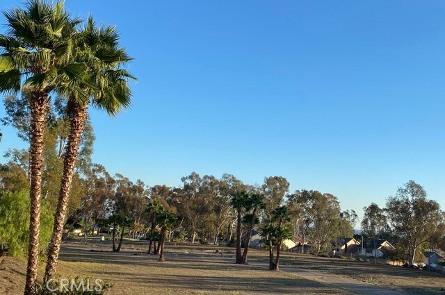 Photo - 2306 Applewood Cir