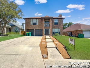 Photo - 8223 Manderly Pl Casa