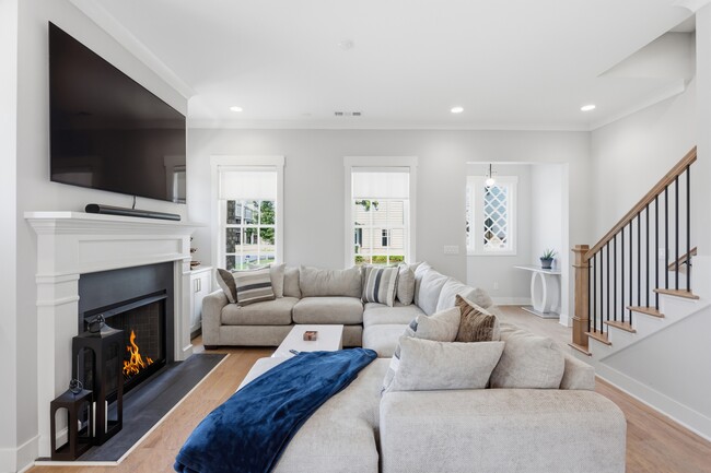 Photo - 1000 Fendley St