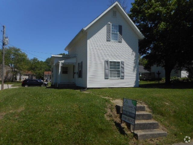 Building Photo - 3 Bedroom House in Albion