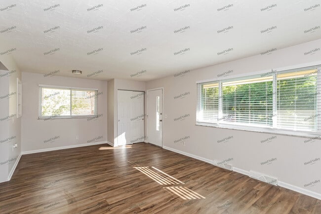 Photo - 7857 Tucson Ct