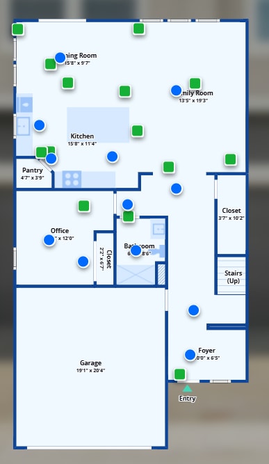 Photo - Brand New Construction Home in Olympia – Modern Living Near JBLM