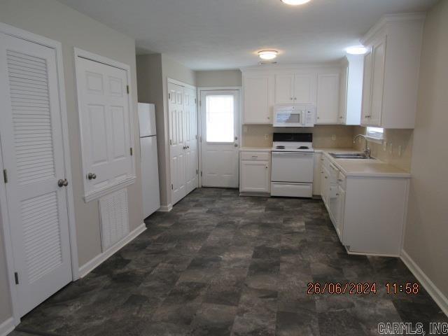 Photo - 15 Alexis Ln Casa Adosada