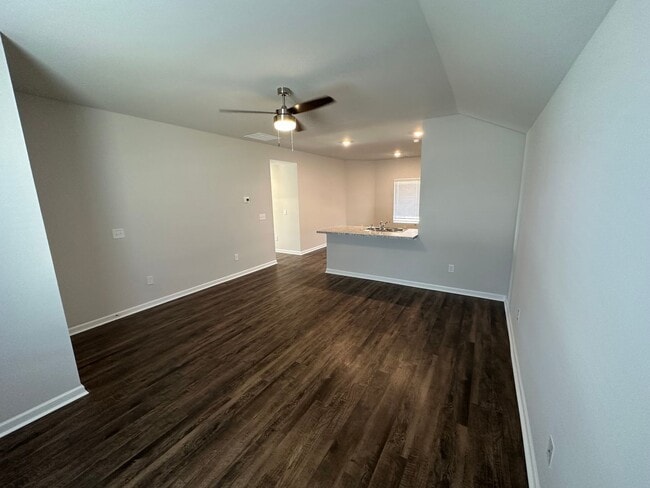 Photo - BRAND NEW Three Bedroom | Two Bath Home in Camden Park