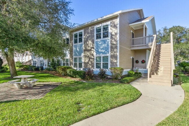 Photo - For Rent-  2nd months rent is FREE!!!! Unidad F6