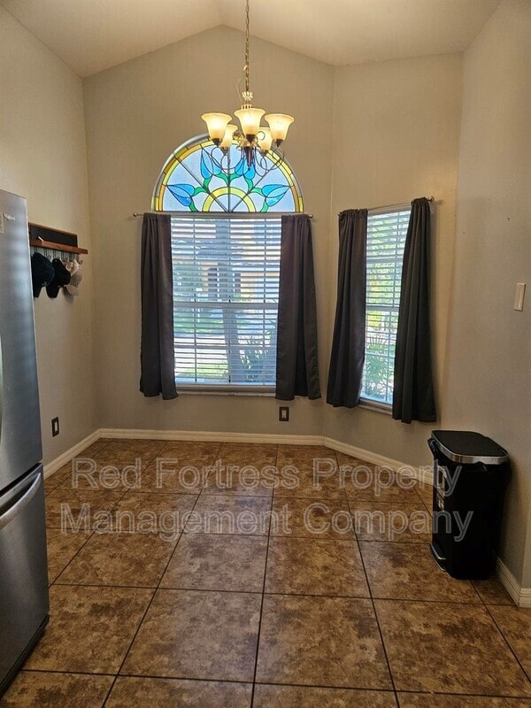 Photo - 12290 Eagle Pointe Cir