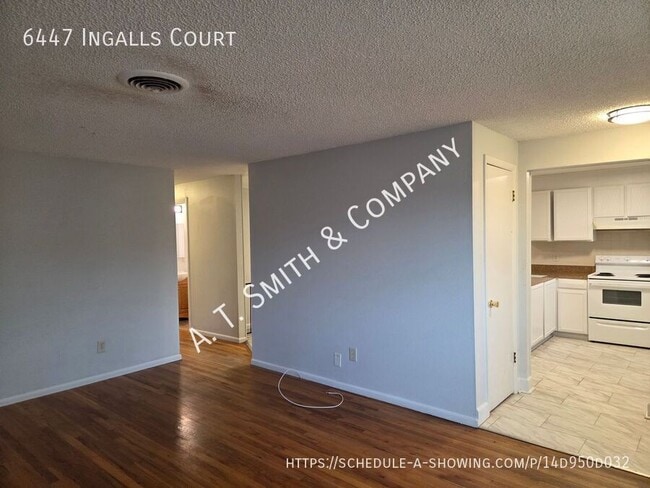 Photo - 6447 Ingalls Ct