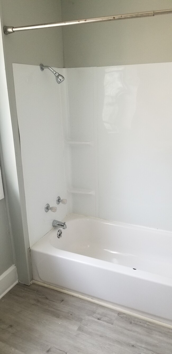 Photo - 261 N PERSHING AVE