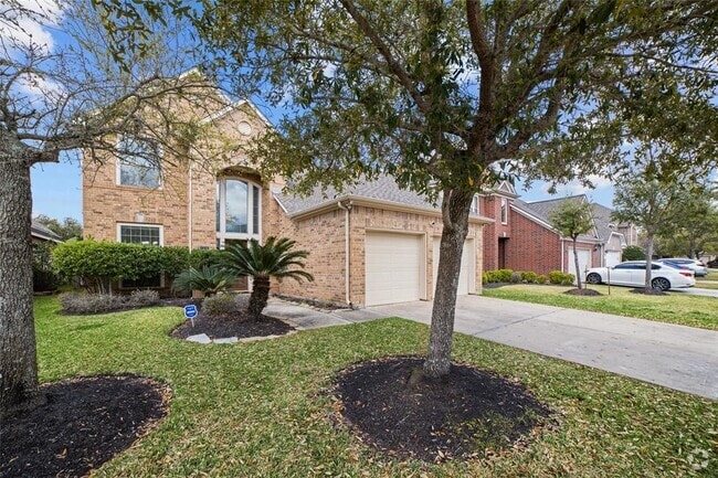 Building Photo - 13018 Orchard Green Dr Rental