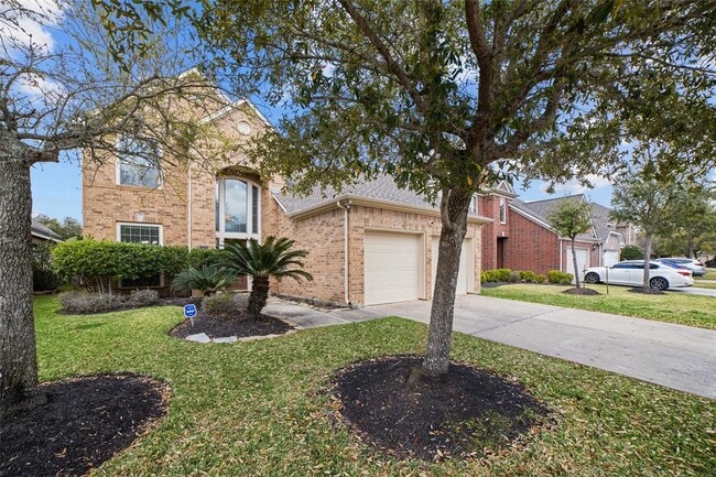 Photo - 13018 Orchard Green Dr Casa