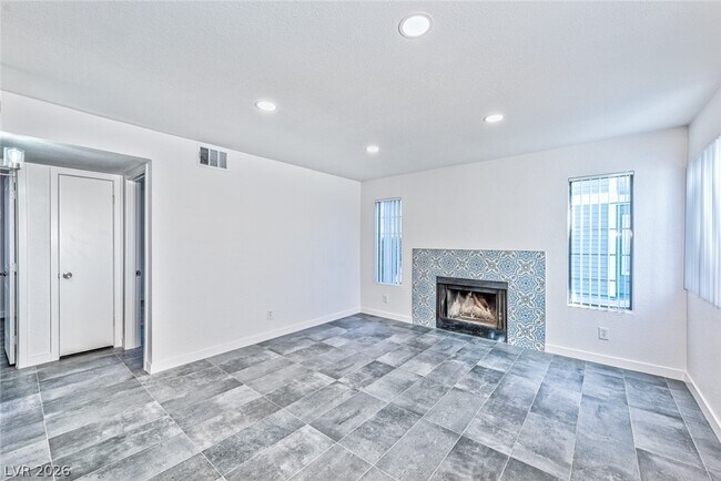 Photo - 1870 Nebula Dr Unit 174