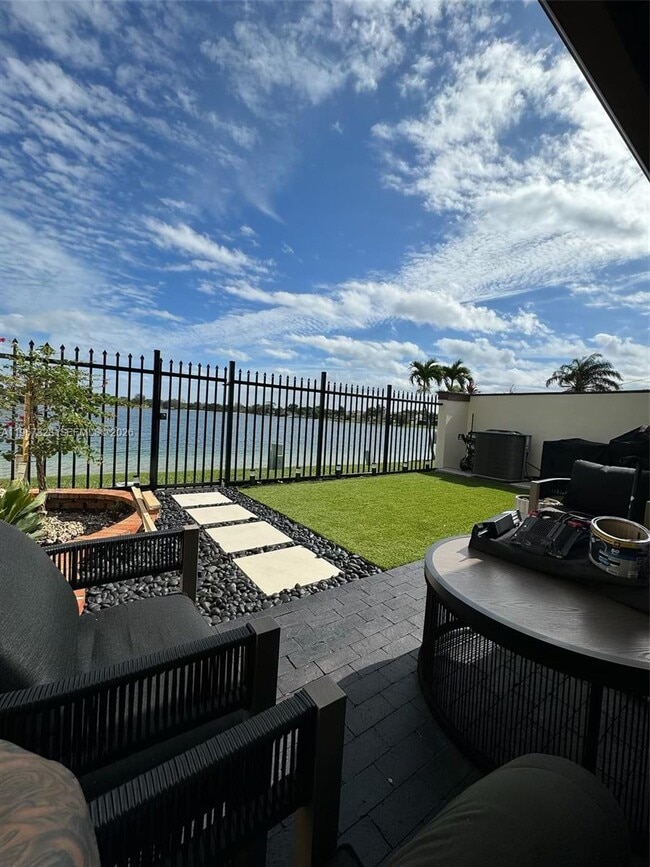 Photo - 19217 NW 64th Ct