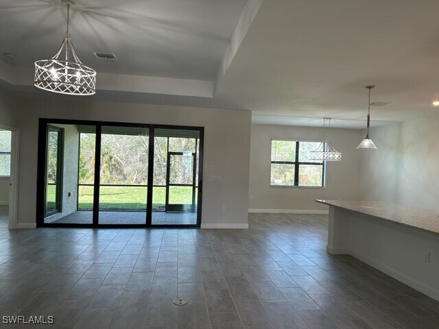 Photo - 11156 Canopy Loop House