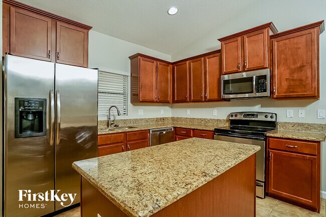 Photo - 4060 Millicent Cir